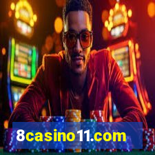 8casino11.com