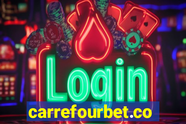 carrefourbet.com