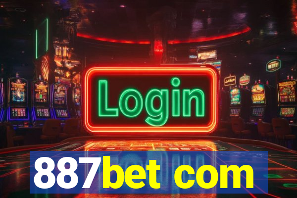 887bet com