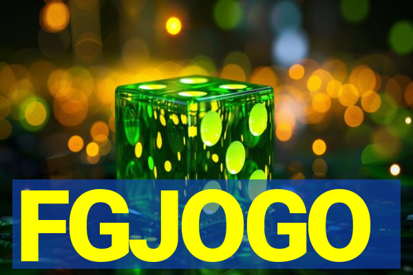 FGJOGO