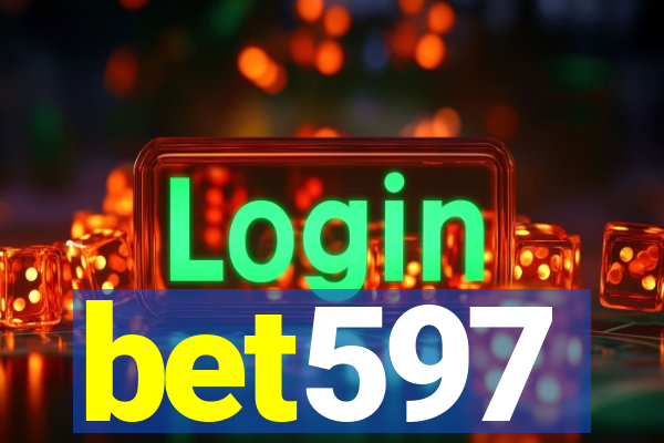 bet597