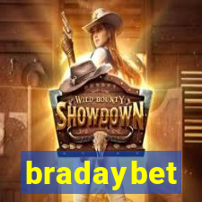 bradaybet