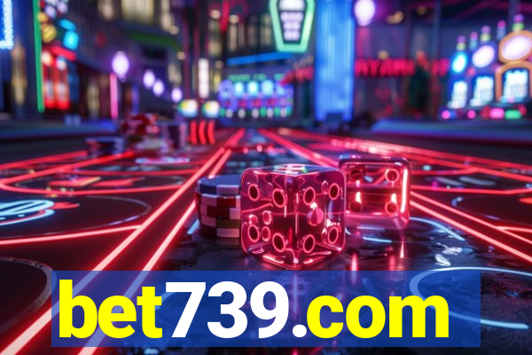 bet739.com