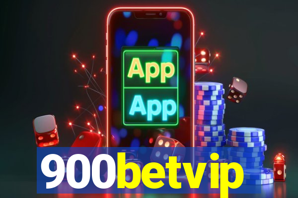 900betvip