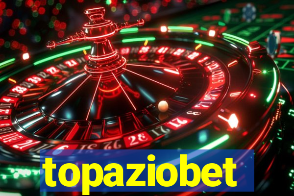 topaziobet