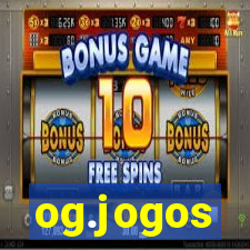 og.jogos