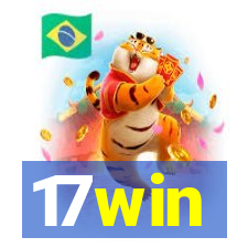 17win