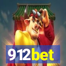 912bet