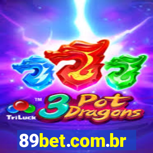 89bet.com.br