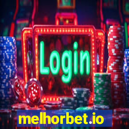 melhorbet.io