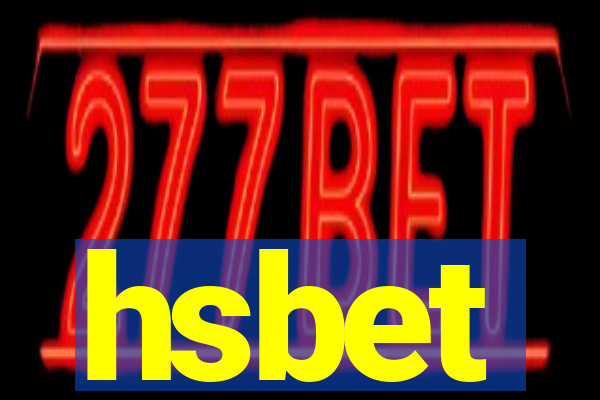 hsbet