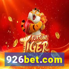 926bet.com