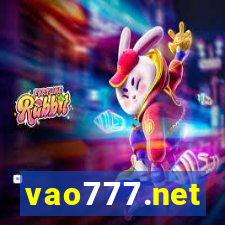 vao777.net