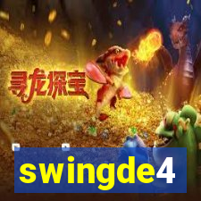 swingde4