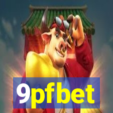 9pfbet