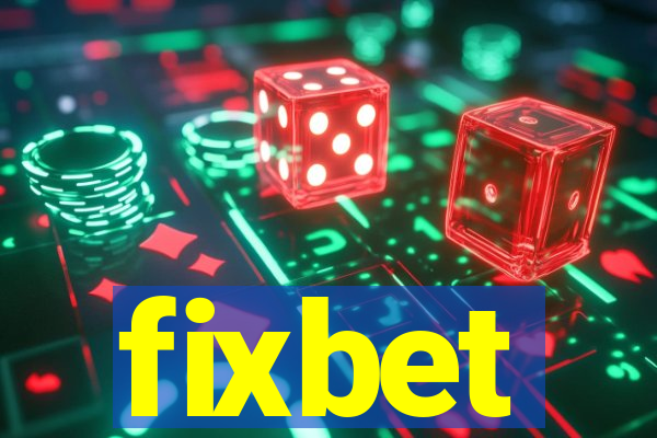 fixbet