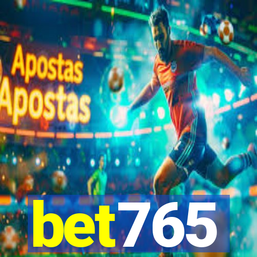 bet765