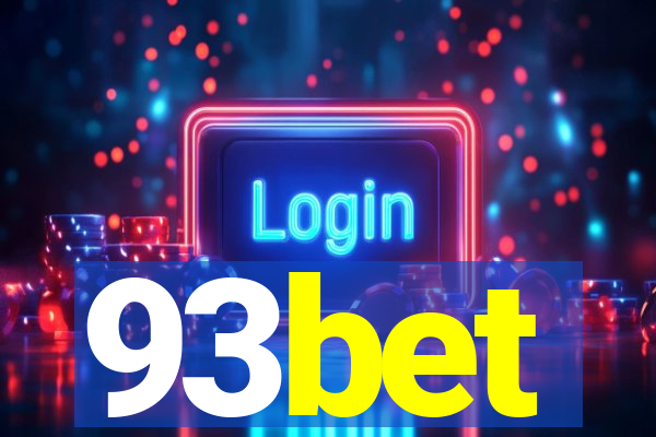 93bet