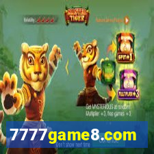 7777game8.com