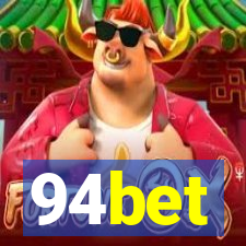 94bet