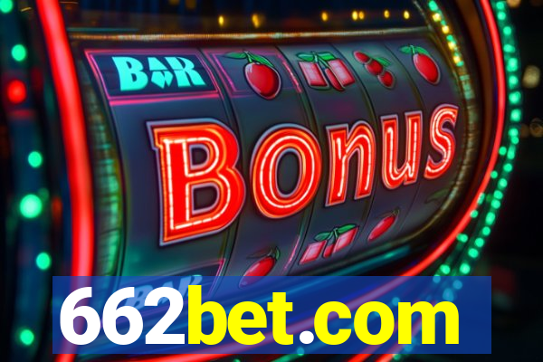 662bet.com