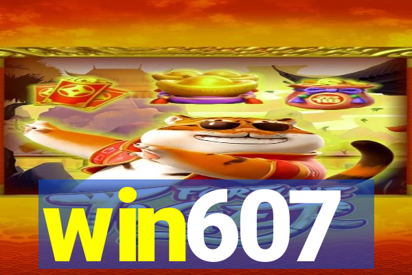 win607