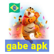 gabe apk