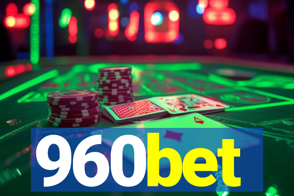 960bet