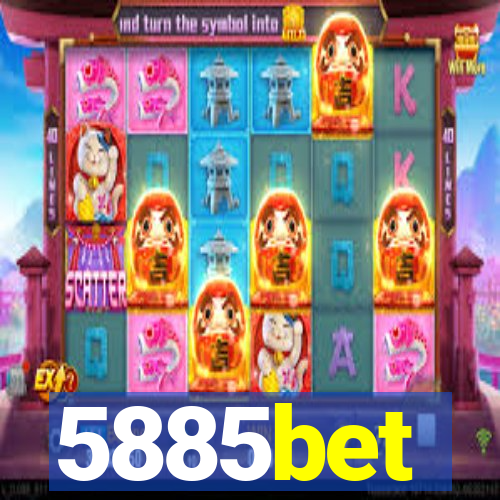 5885bet