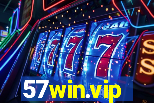 57win.vip