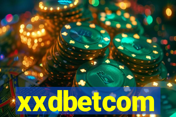 xxdbetcom