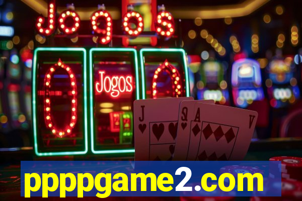 ppppgame2.com