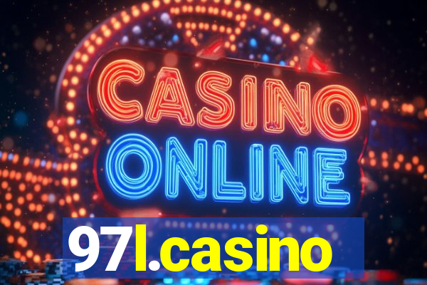 97l.casino