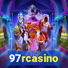 97rcasino