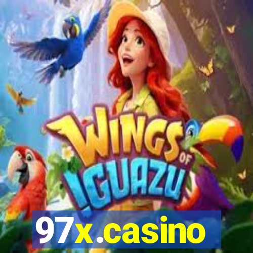 97x.casino