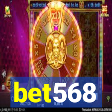 bet568