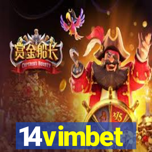 14vimbet