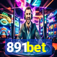 891bet