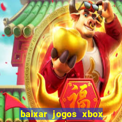 baixar jogos xbox 360 lt