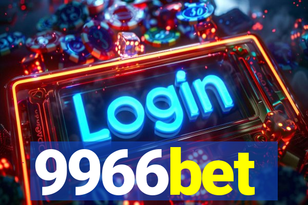 9966bet