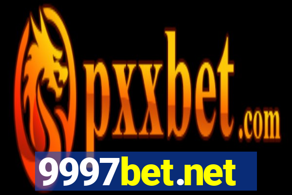 9997bet.net