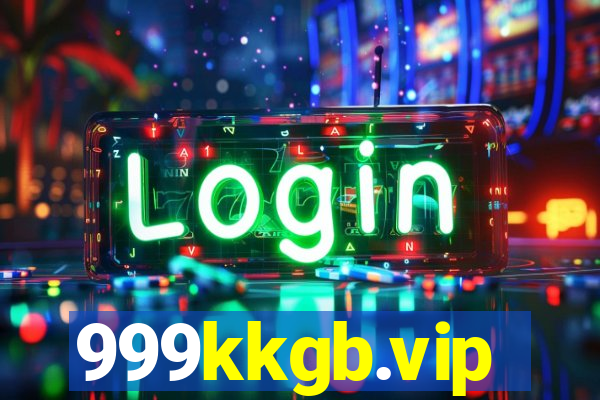 999kkgb.vip