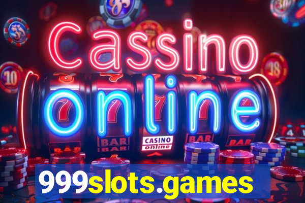 999slots.games