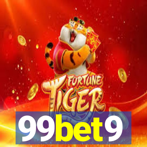 99bet9