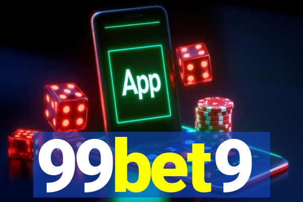 99bet9