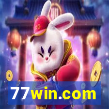 77win.com