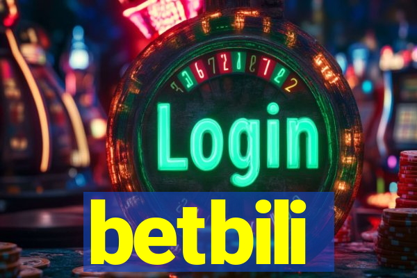 betbili