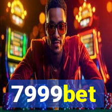 7999bet