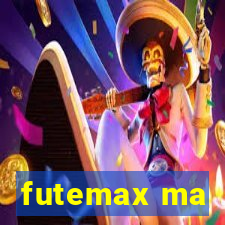 futemax ma