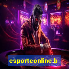 esporteonline.bet